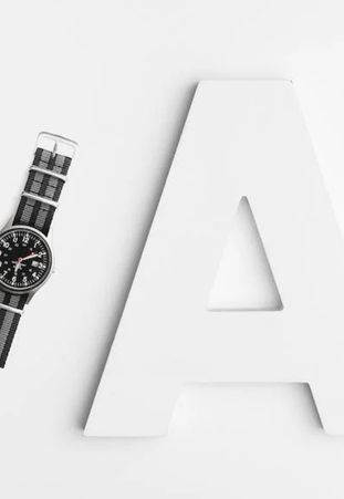 Agencias de Publicidad en Bogotá