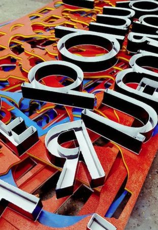 Agencias de Publicidad en Bogotá