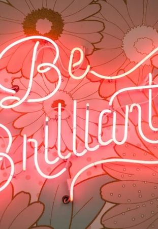 Agencias de Publicidad Bogotá