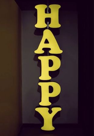 Agencias de Publicidad Bogotá