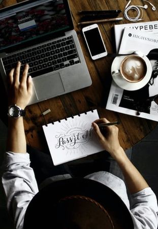 Agencia Digital de Publicidad en Bogotá