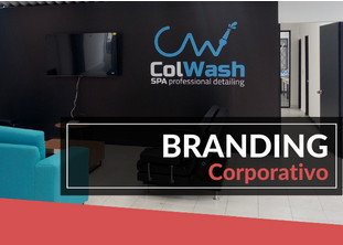 Agencias de Publicidad en Bogotá