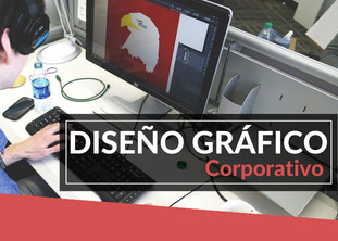 Agencias de Publicidad en Bogotá