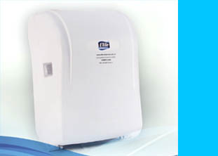 Agencia de Publicidad en Bogotá